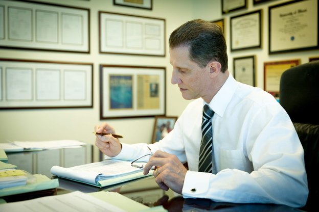 selecting-david-garvin